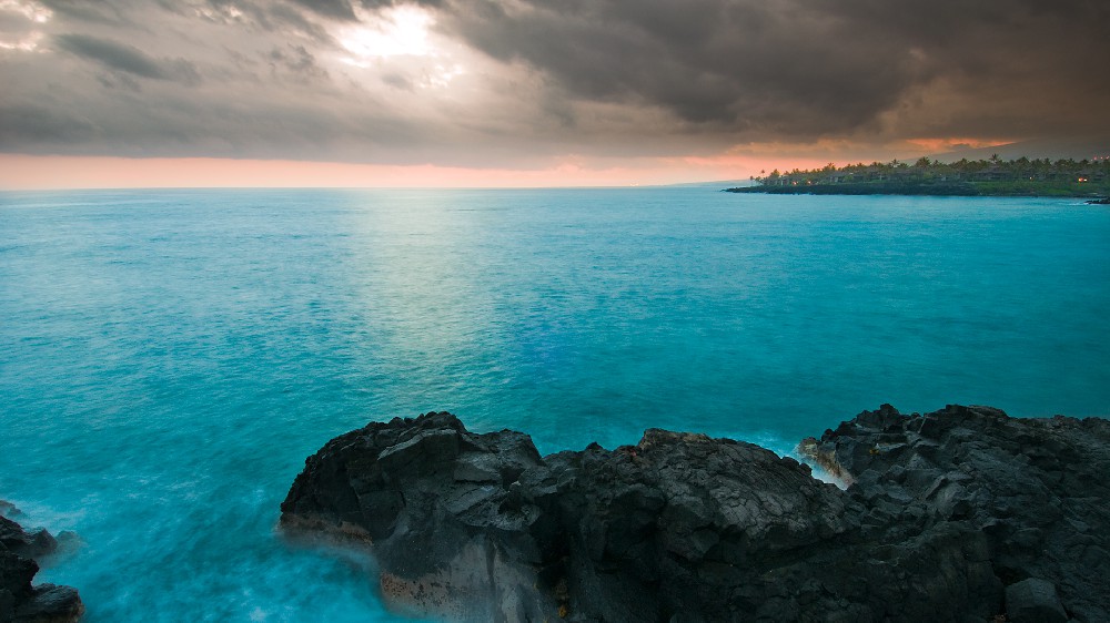 1756963661178691.jpg 壁纸 (1411).jpg