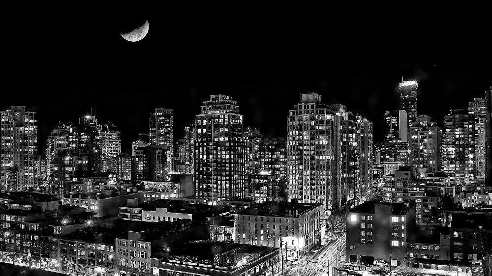 1757465018205302.jpg 壁纸 (1952).jpg