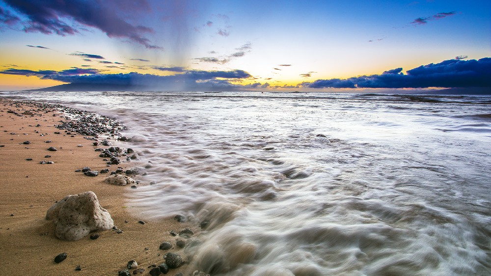 1757466978171778.jpg 壁纸 (1956).jpg