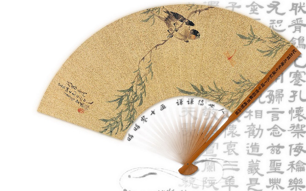 1757861341785541.jpg 8256342362.jpg