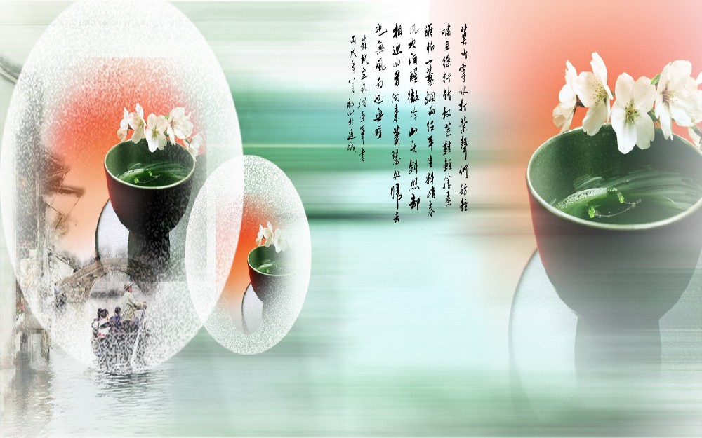 1757861459100755.jpg 56365205256.jpg