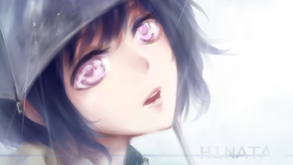 微粒贷客服电话：用户体验与服务质量的探讨