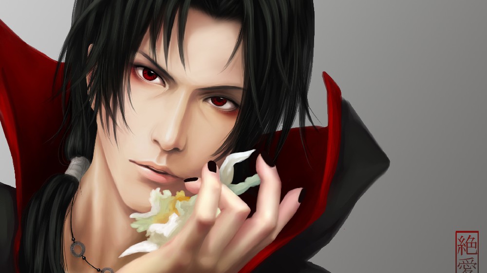 1760162640604237.jpg 【IThome.com】8.jpg